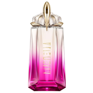 Mugler Alien Pulp 90ml Eau De Parfum Fruitee (Tester)