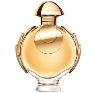 Rabanne Olympea Elixir 80ml Eau De Parfum Intense (Tester)