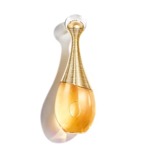 Dior J'adore Intense 100ml Parfum (Tester)