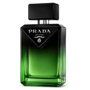Prada Paradigme Le Parfum 100ml (tester)