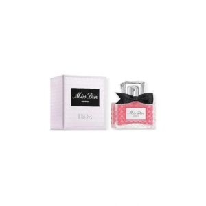 Dior Miss Dior Essence 80ml Essence De Parfum