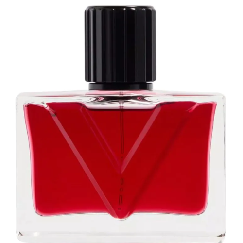 Valentino Vendetta Donna 90ml Eau De Parfum (tester)