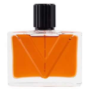 Valentino Vendetta Uomo 90ml Eau De Parfum (tester)