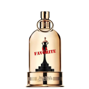 Jean Paul Gaultier La Favourite 100ml Eau De Parfum
