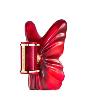 Carolina Herrera La Bomba Intensa 80ml Eau De Parfum Itensa (tester)