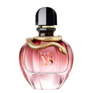 Paco Rabanne Pure XS Her 80ml (tester)
