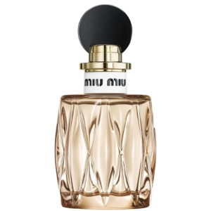 Miu Miu Miutine 100ml Eau De Parfum (Tester)