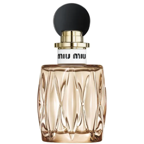 Miu Miu Miutine 100ml Eau De Parfum (Tester)