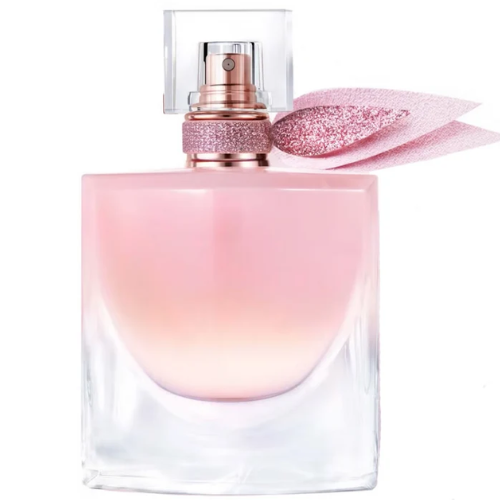 Lancome La Vie Est Belle Vanilla Nude 100ml L'eau De Parfum (Tester)