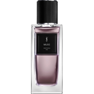 Yves Saint Laurent Muse 125ml Eau De Parfum (Tester)