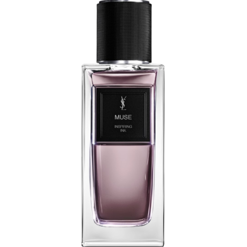 Yves Saint Laurent Muse 125ml Eau De Parfum (Tester)