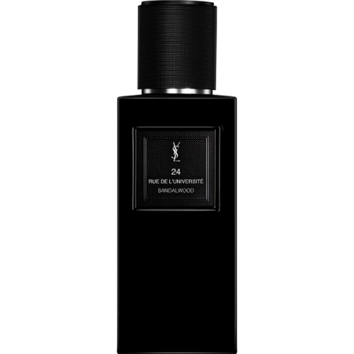 Yves Saint Laurent 24 125ml Eau De Parfum (Tester)