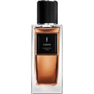 Yves Saint Laurent Caban 125ml Eau De Parfum (Tester)