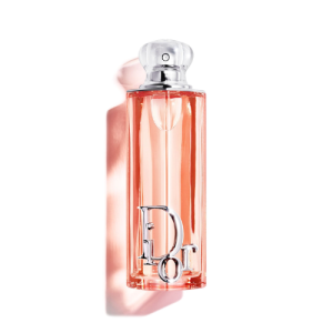 Dior Addict Peachy Glow 50ml Eau De Parfum (Tester)