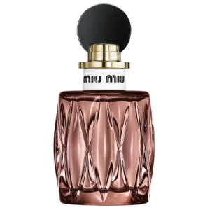 Miu Miu Miutine Intense 100ml Eau De Parfum (Tester)