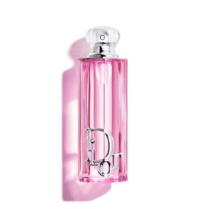 Dior Addict Rosy Glow 50ml Eau De Parfum (Tester)