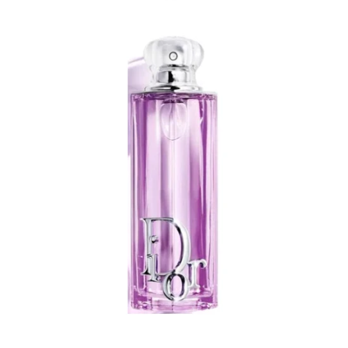 Dior Addict Purple Glow 50ml Eau De Parfum (Tester)