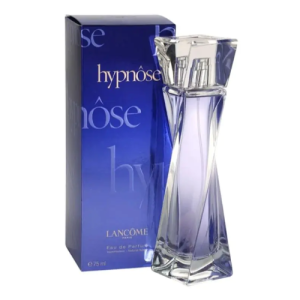 Lancome Hypnose 75ml Eau De Parfum