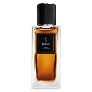 Yves Saint Laurent Tuxedo 125ml Eau De Parfum (Tester)