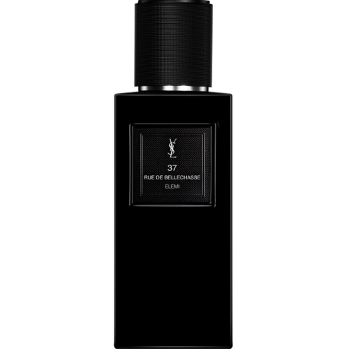 Yves Saint Laurent 37 125ml Eau De Parfum (Tester)